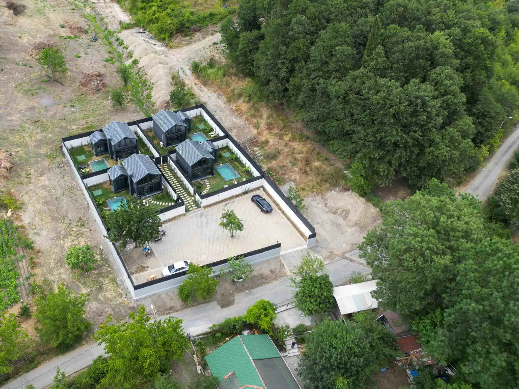 Property image 26