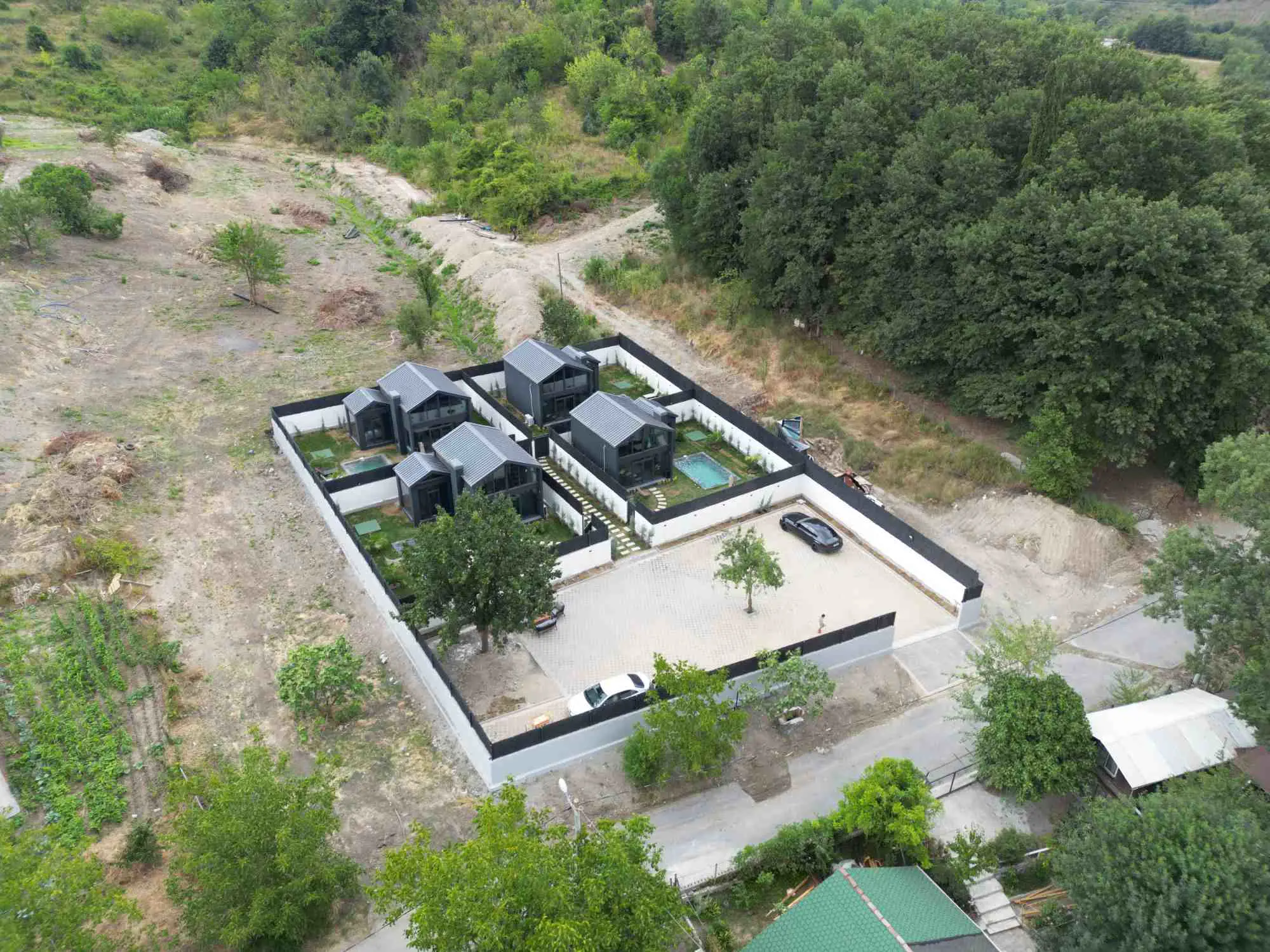 Property image 18