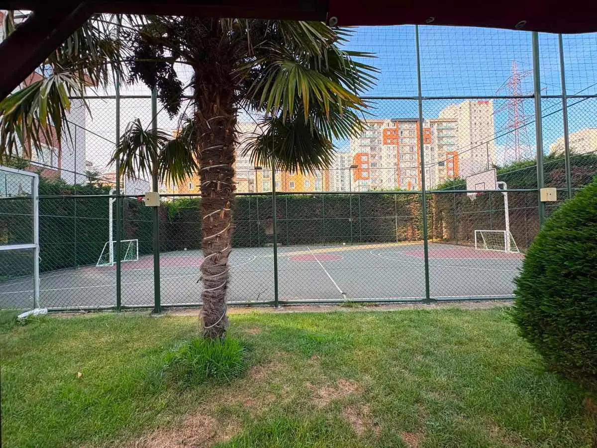 Property image 18