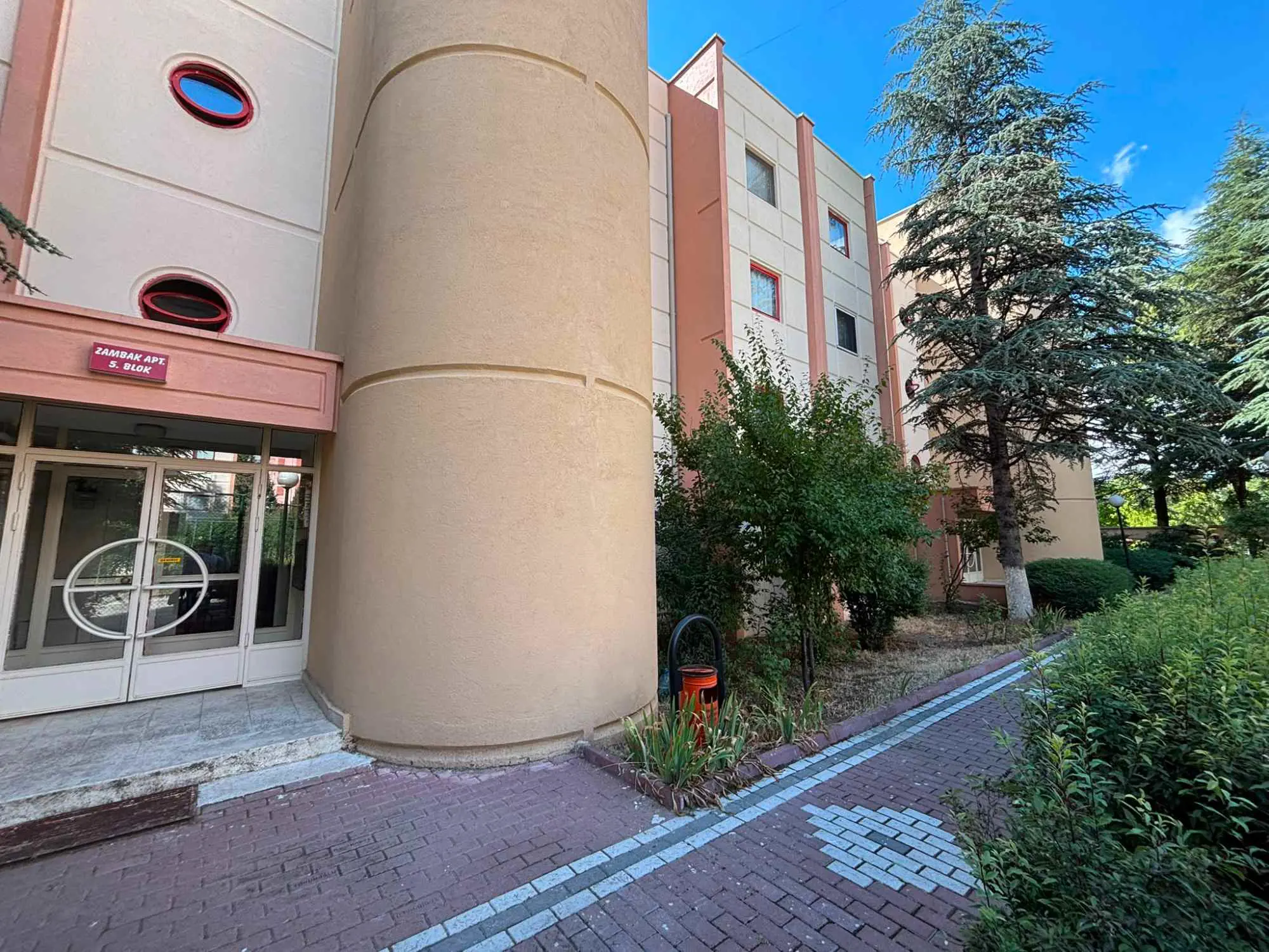 Property image 29