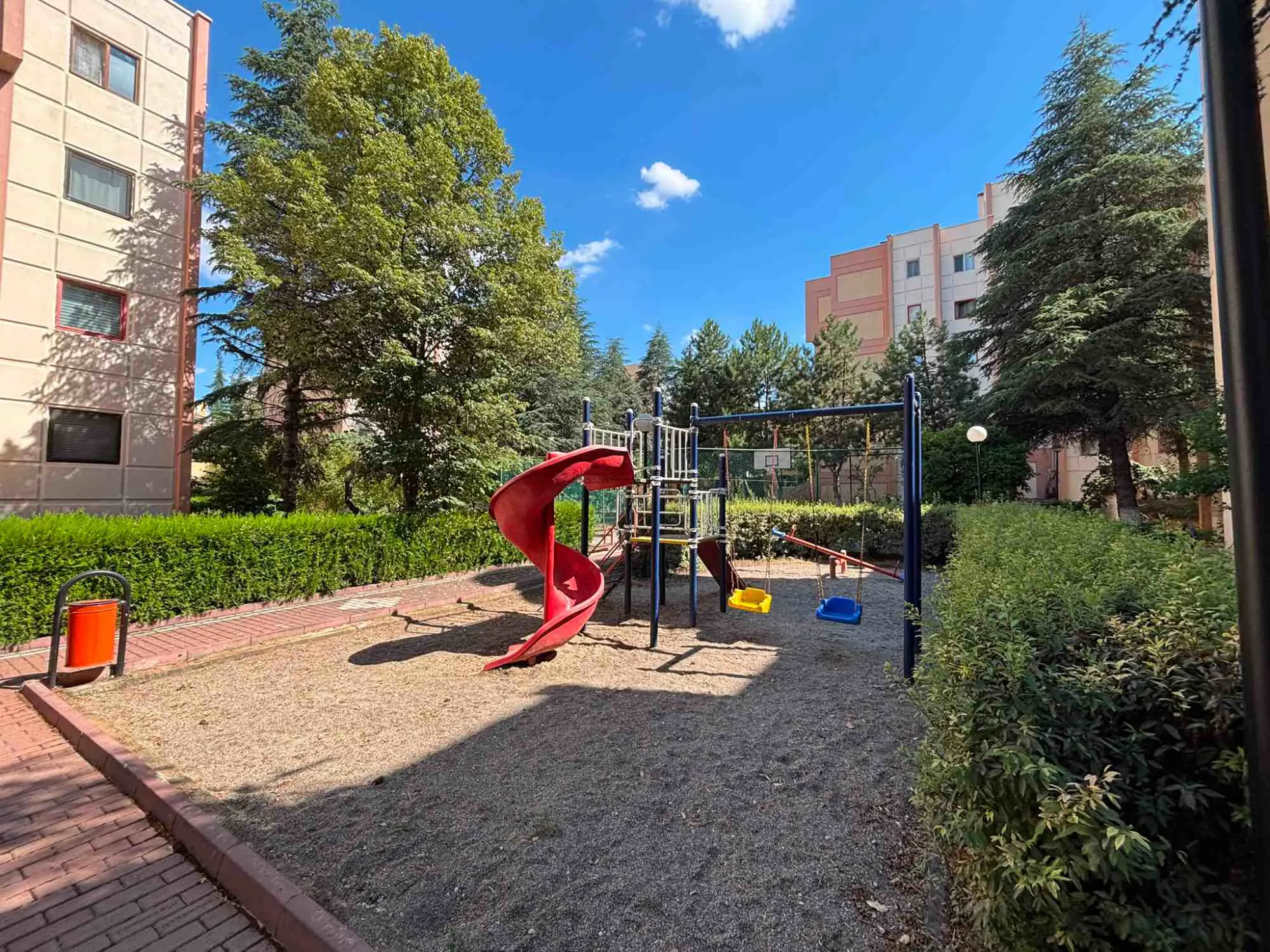 Property image 30