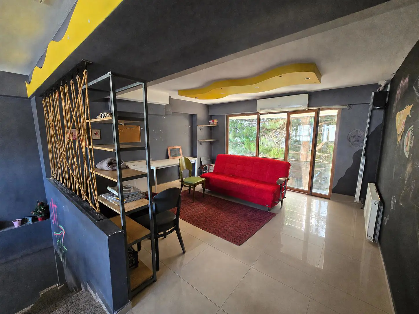 Property image 23