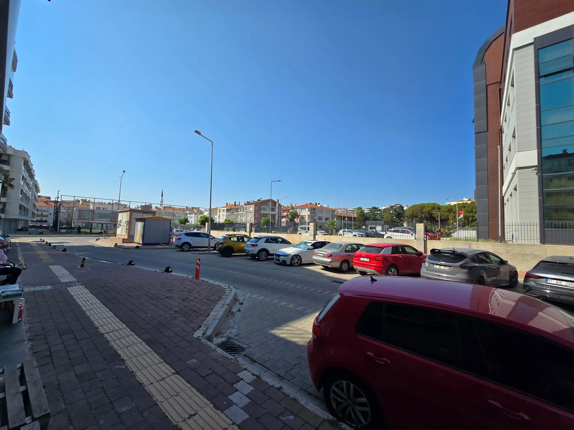 Property image 30