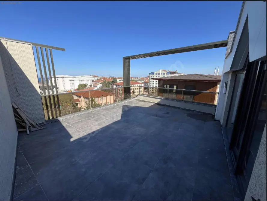 Property image 23