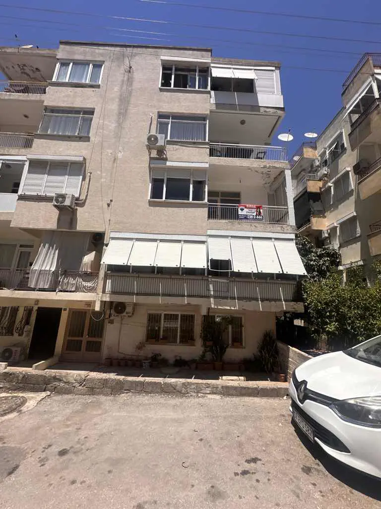 Property image 23