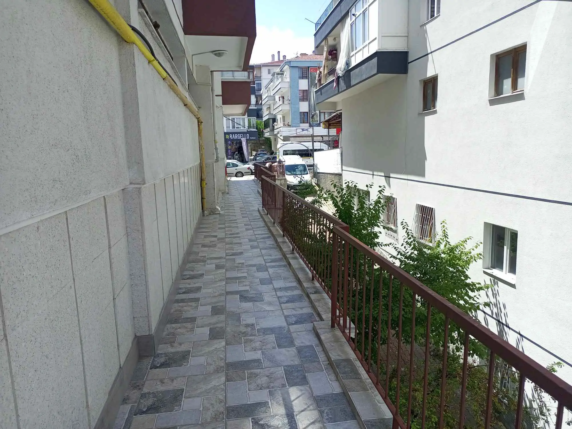 Property image 40
