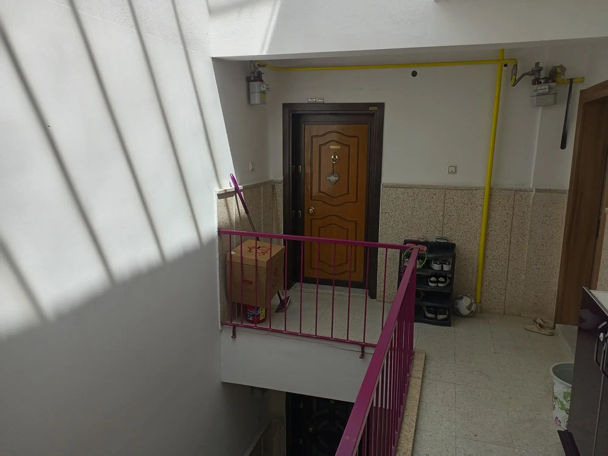 Property image 38