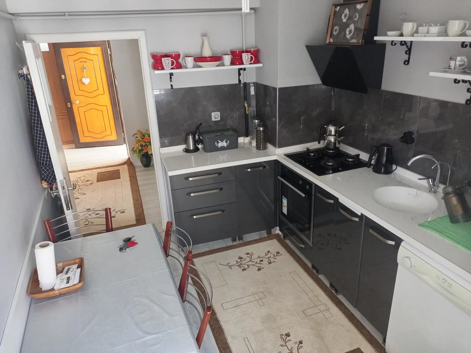 Property image 22