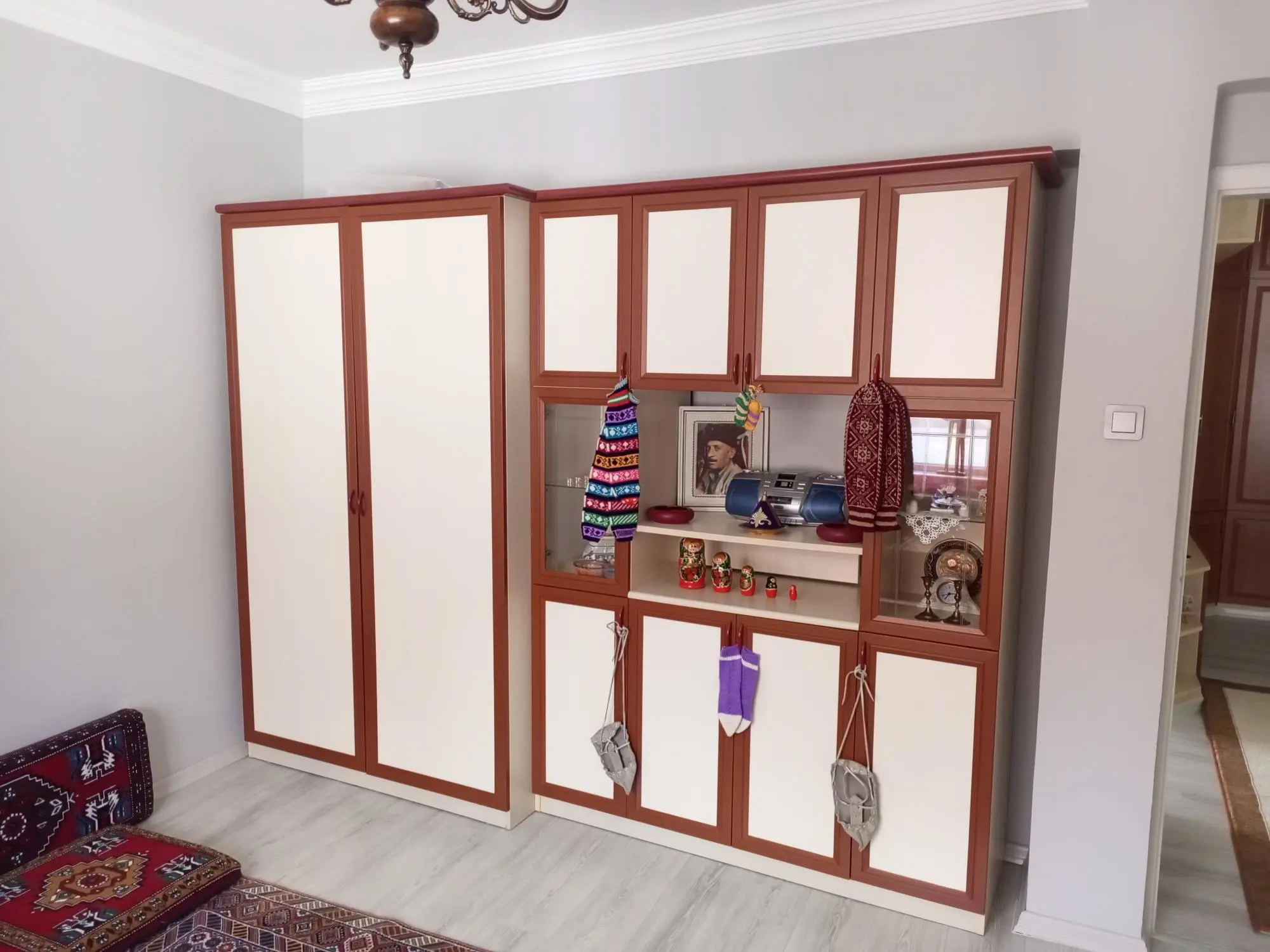 Property image 33