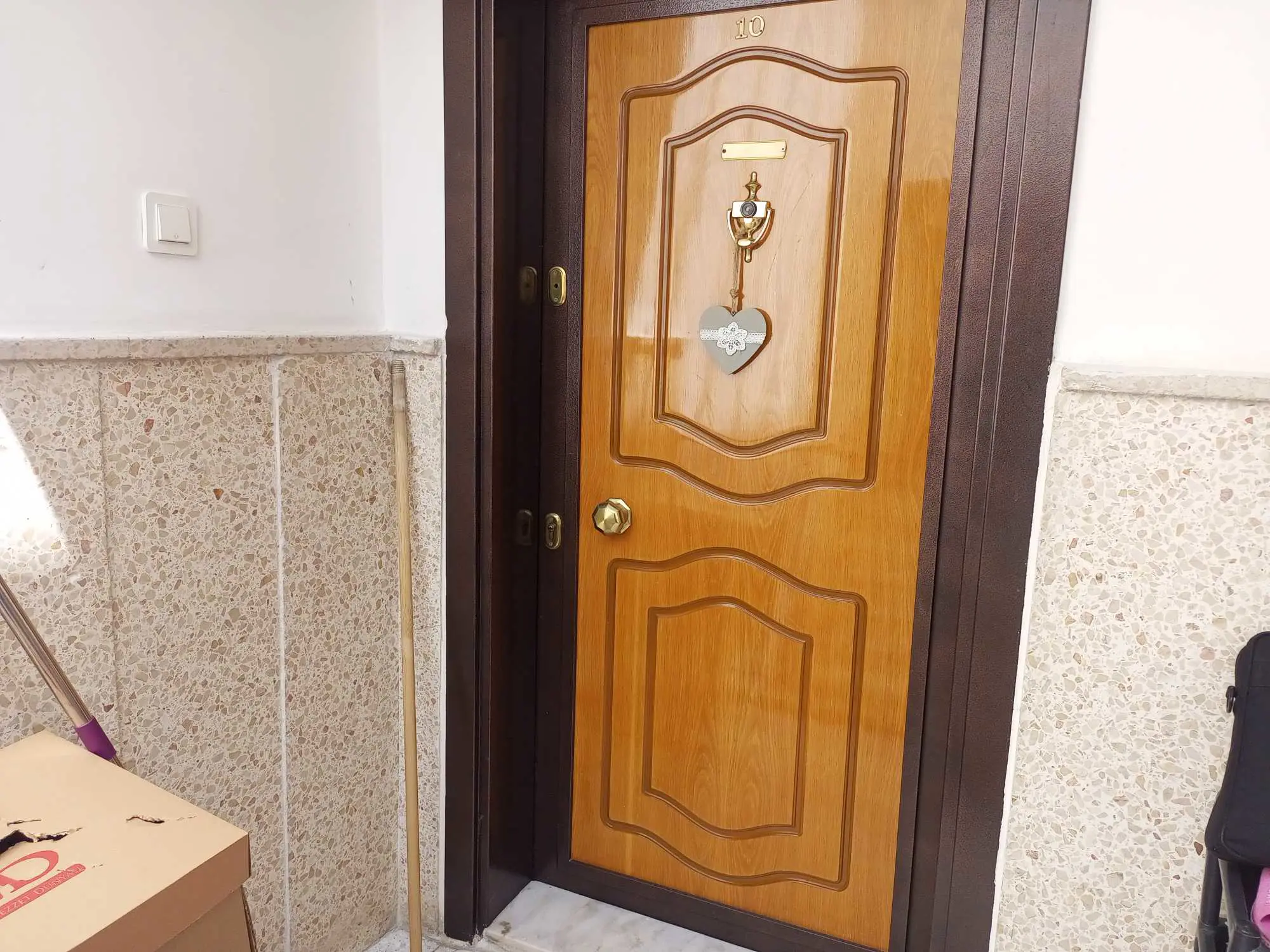 Property image 36