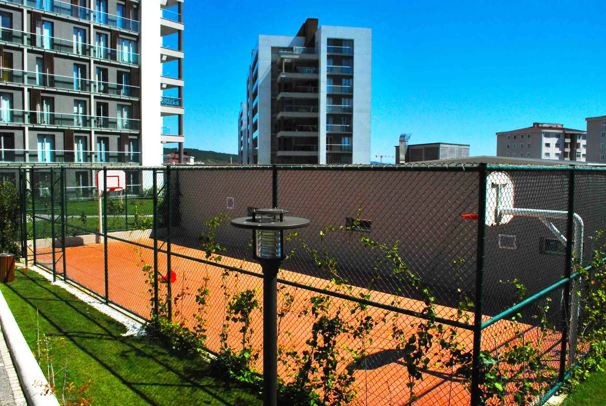 Property image 24