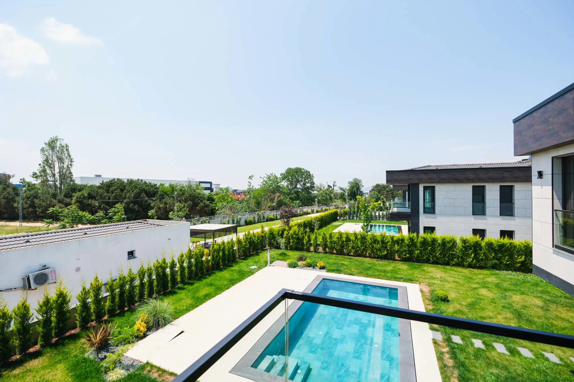Property image 24