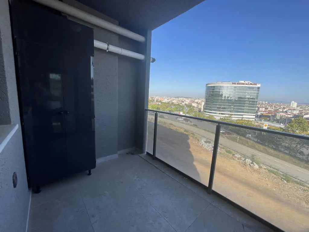 Property image 18