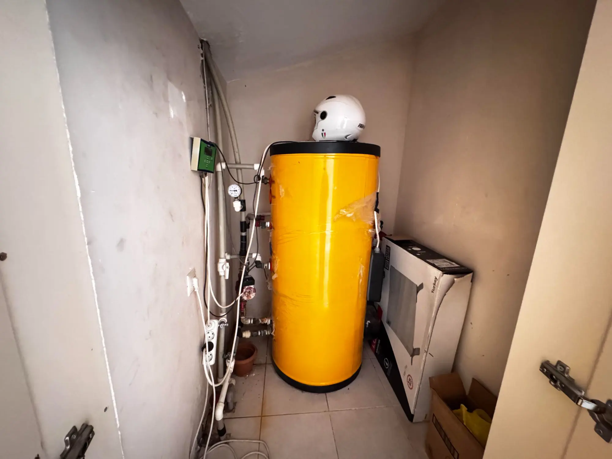 Property image 32