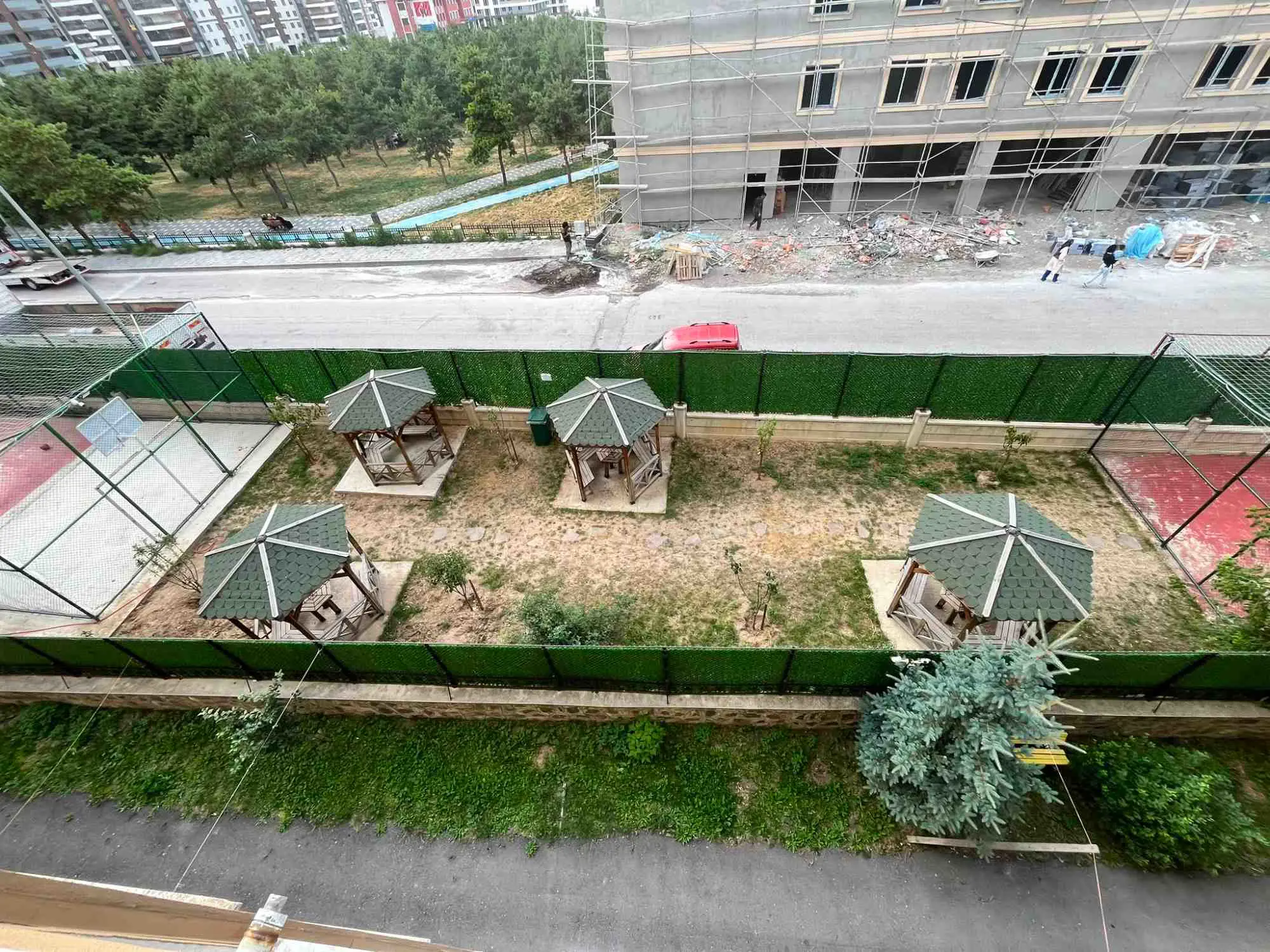 Property image 30