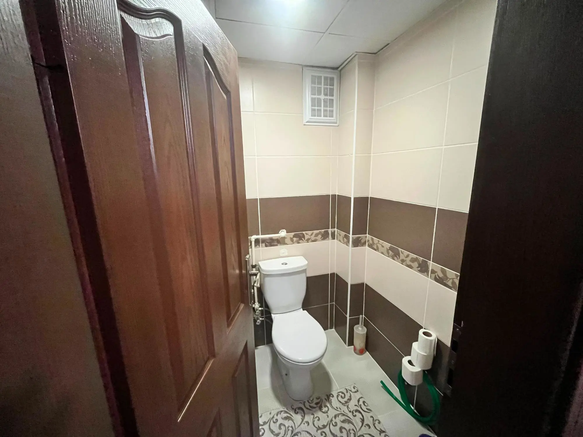 Property image 24