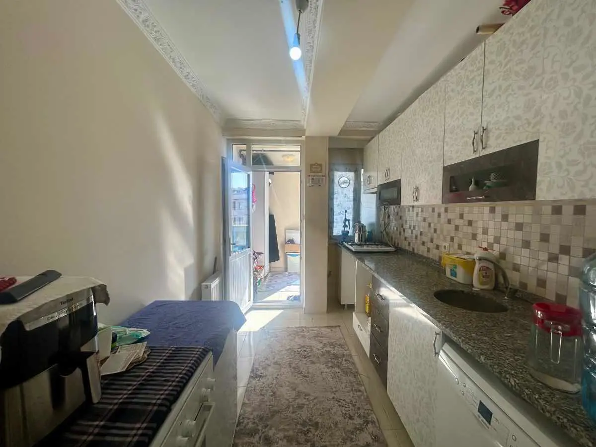 Property image 8