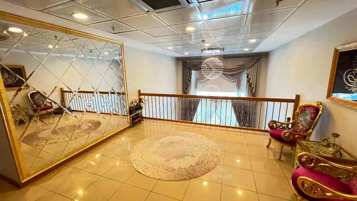 Property image 30