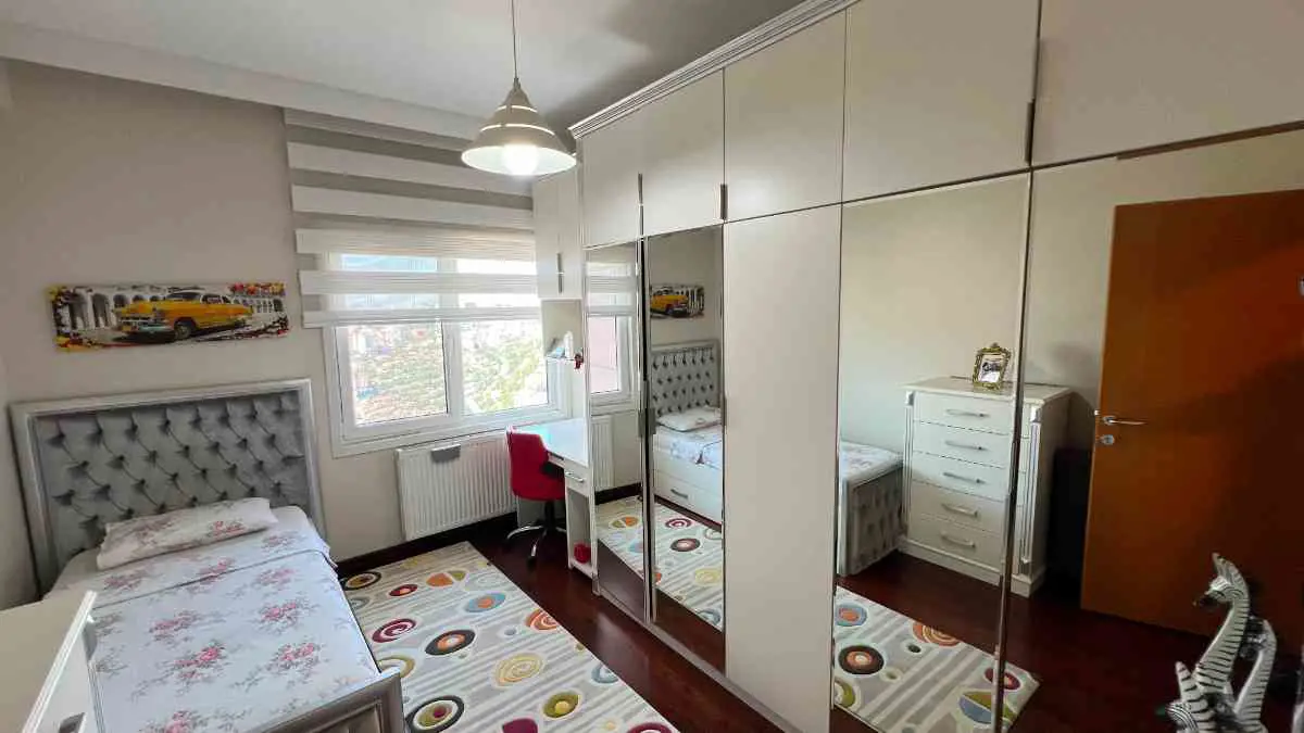 Property image 24