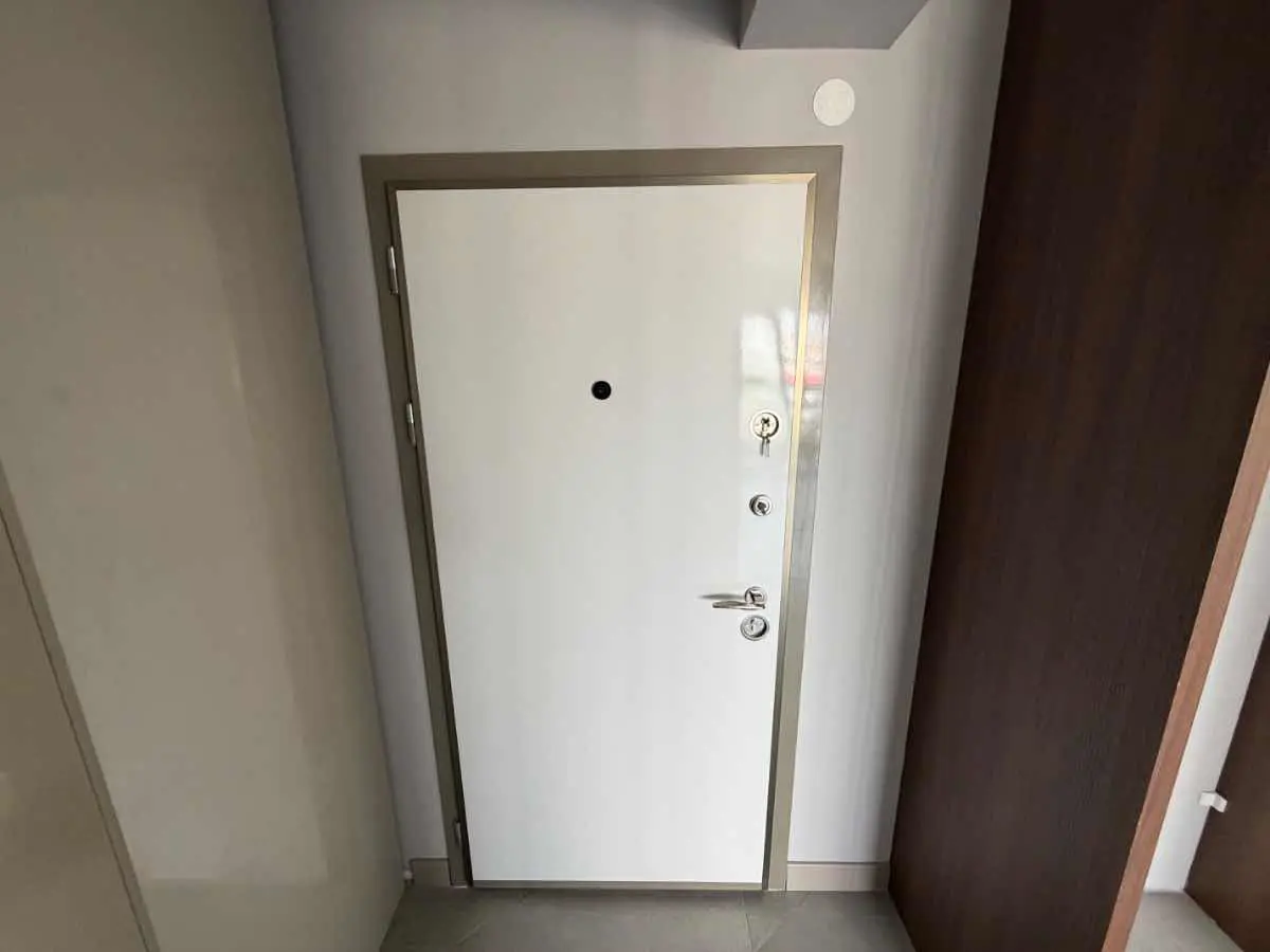 Property image 51