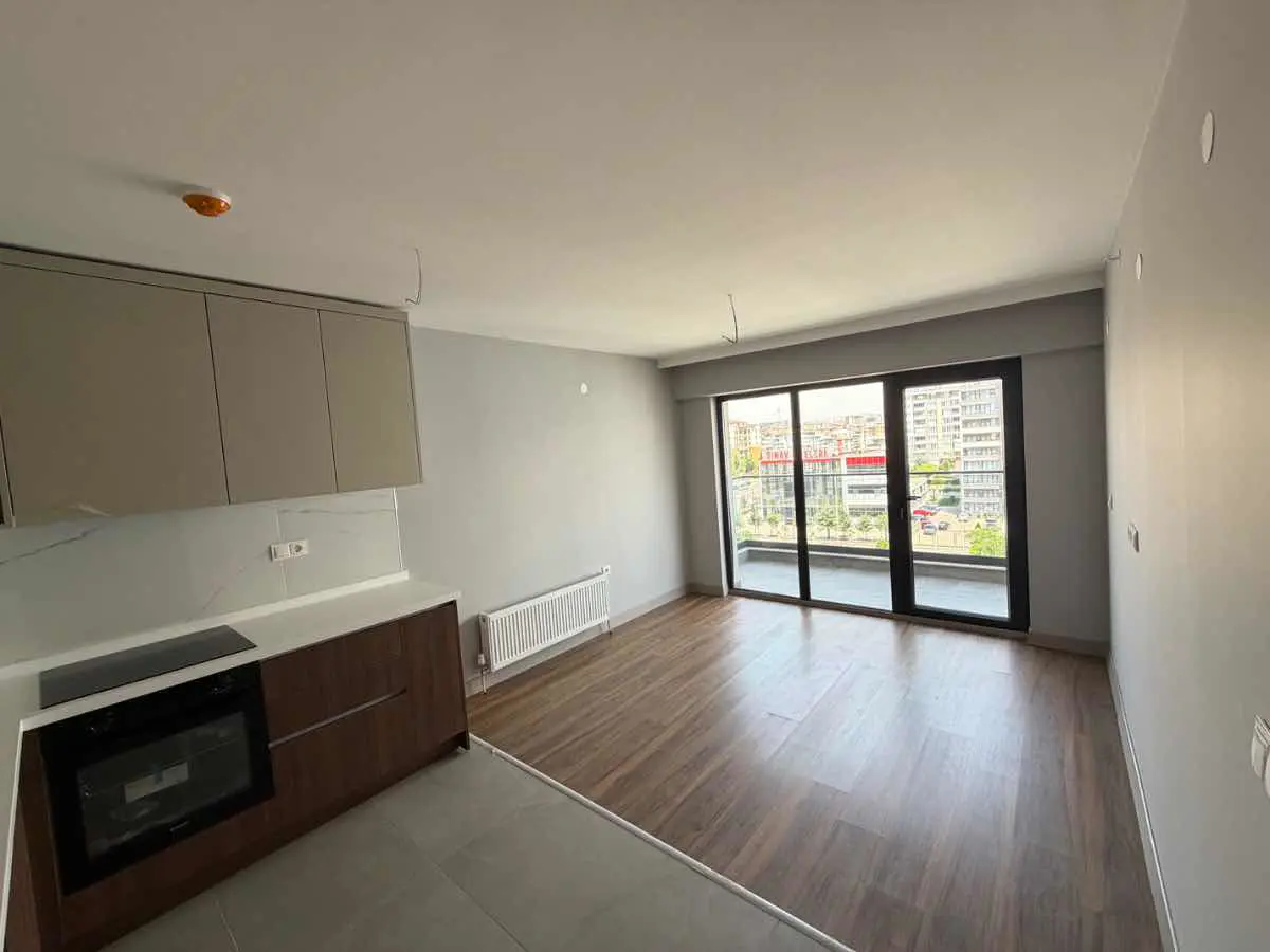 Property image 32