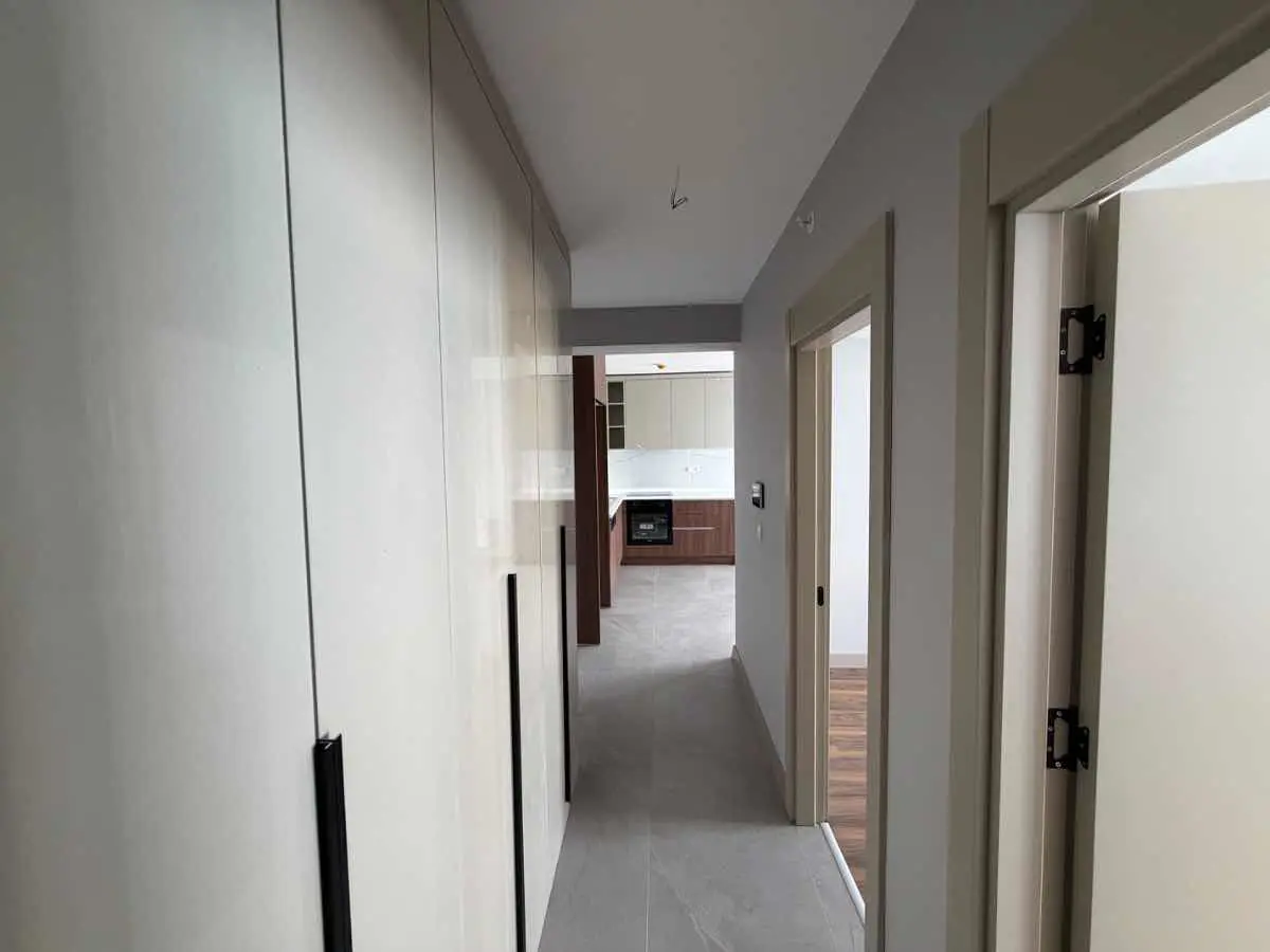 Property image 50