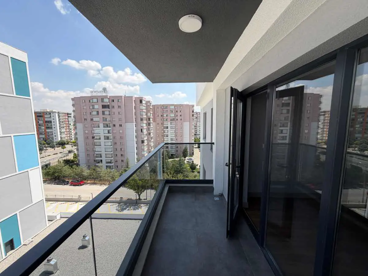 Property image 39