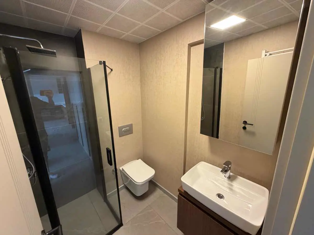 Property image 48