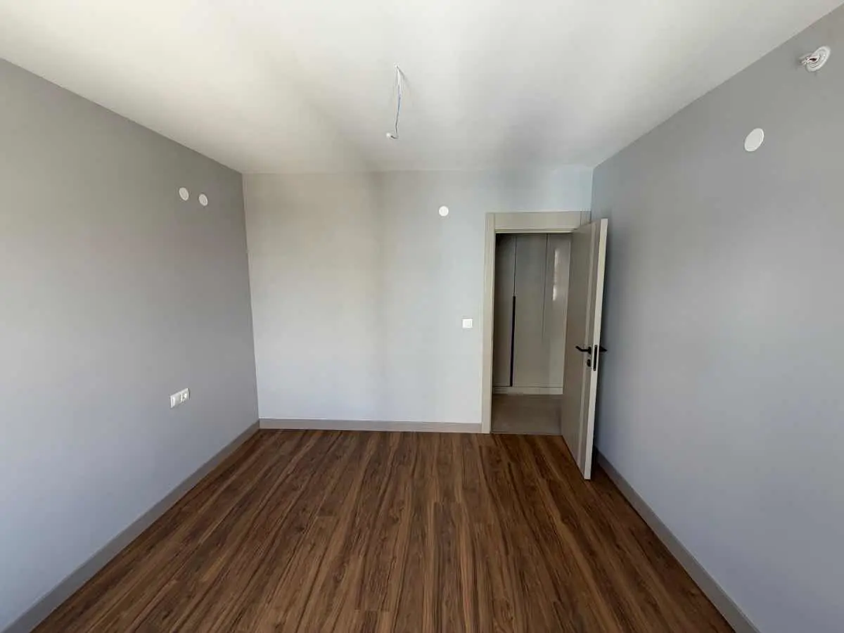 Property image 47