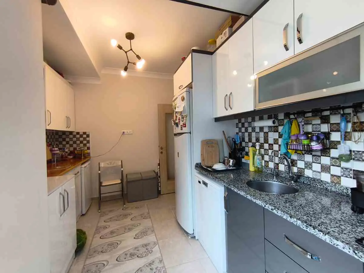 Property image 33