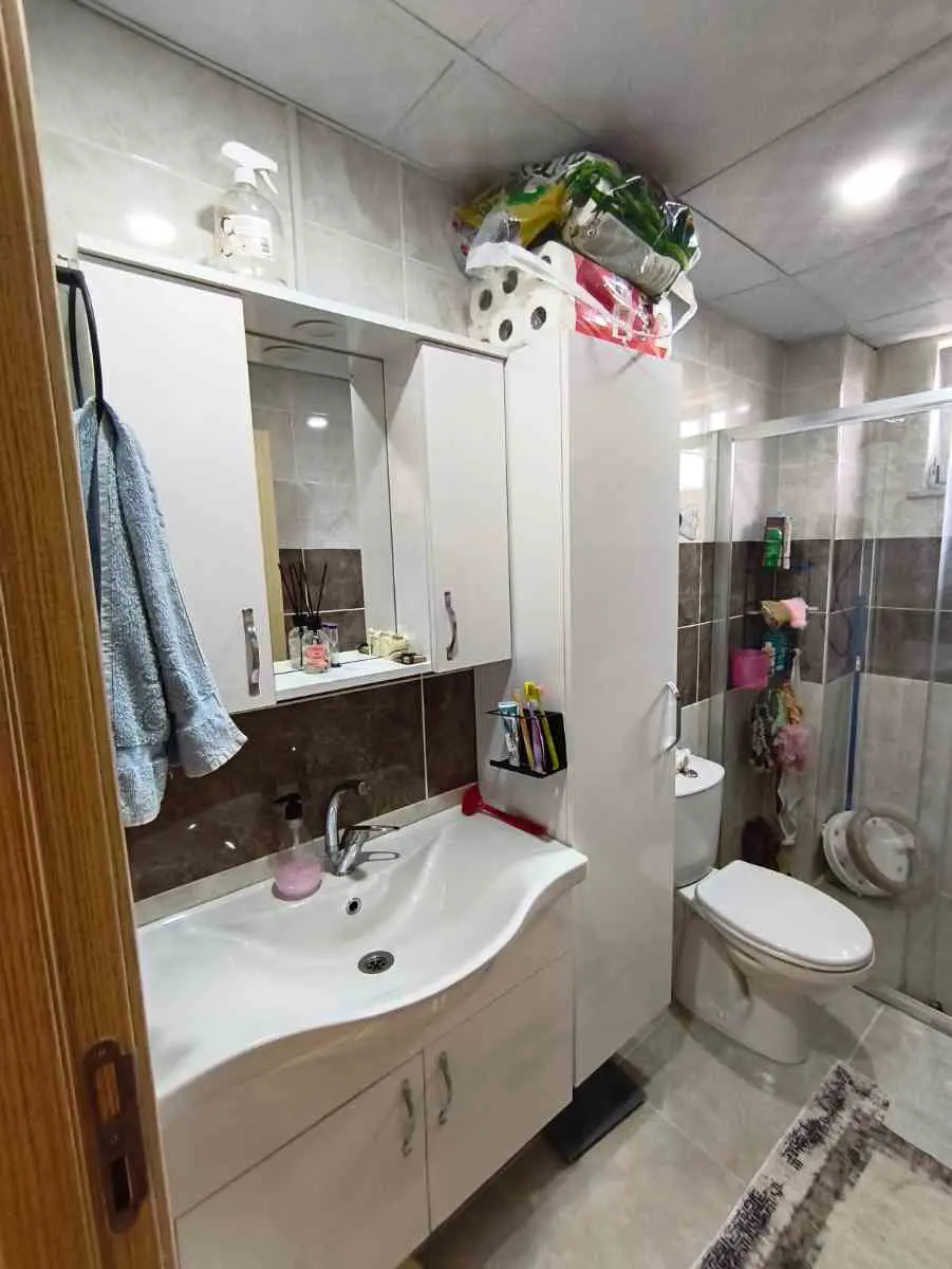 Property image 24