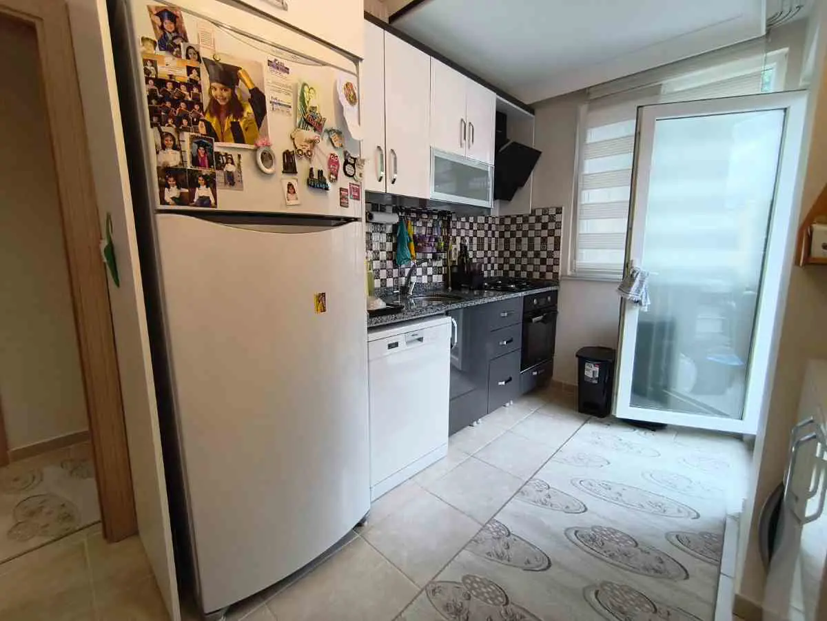 Property image 35