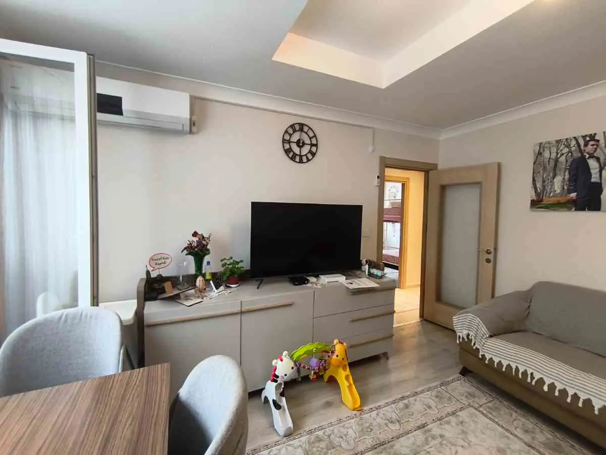Property image 37