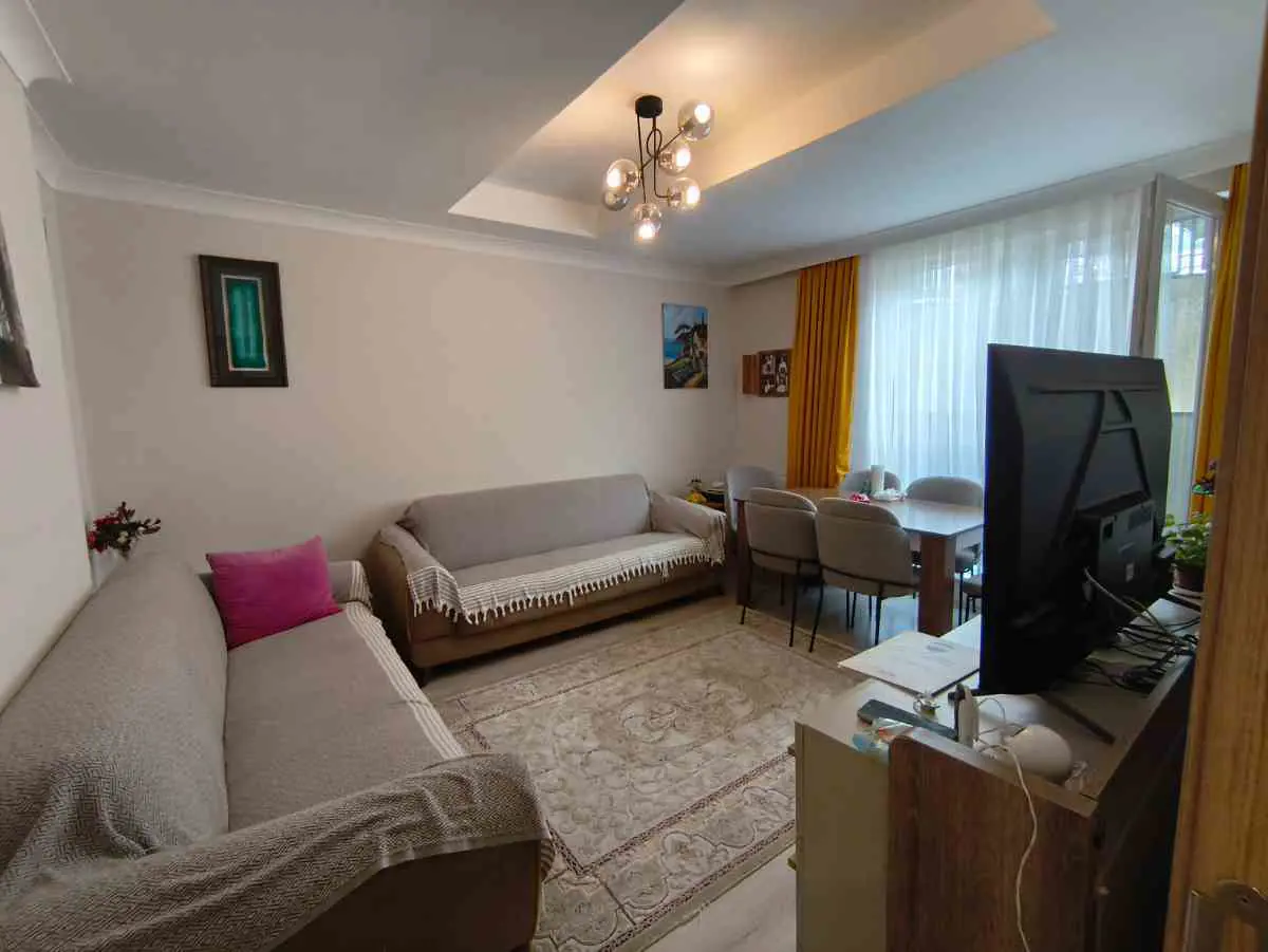 Property image 38