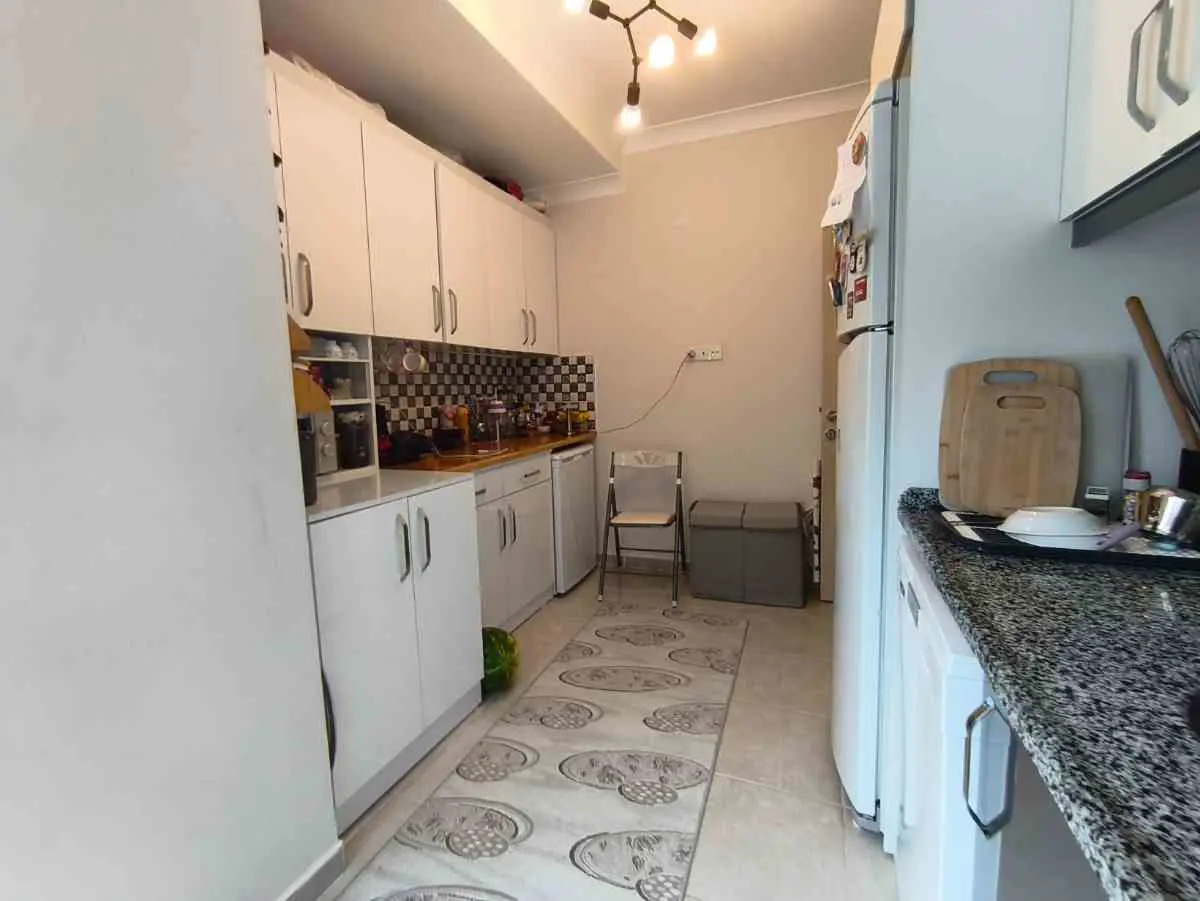Property image 32