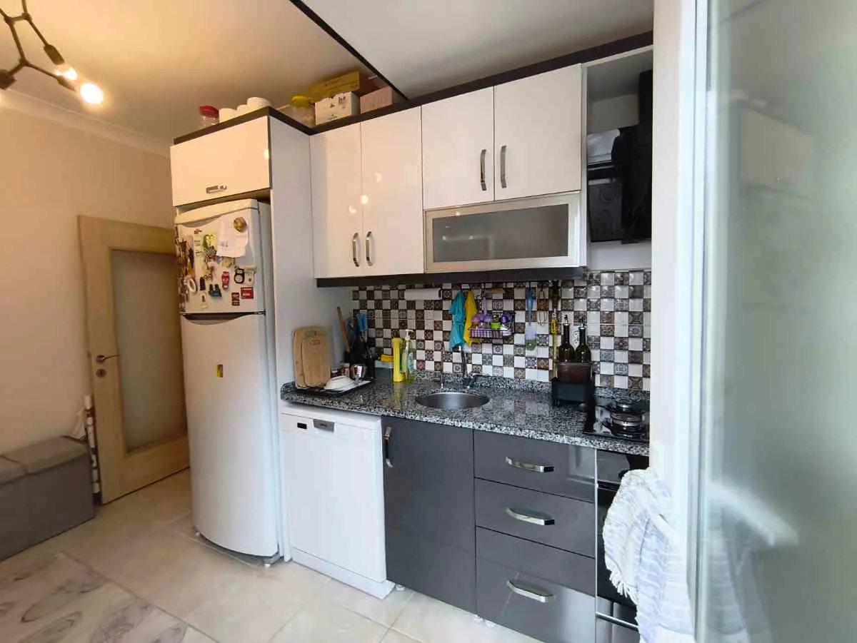 Property image 34