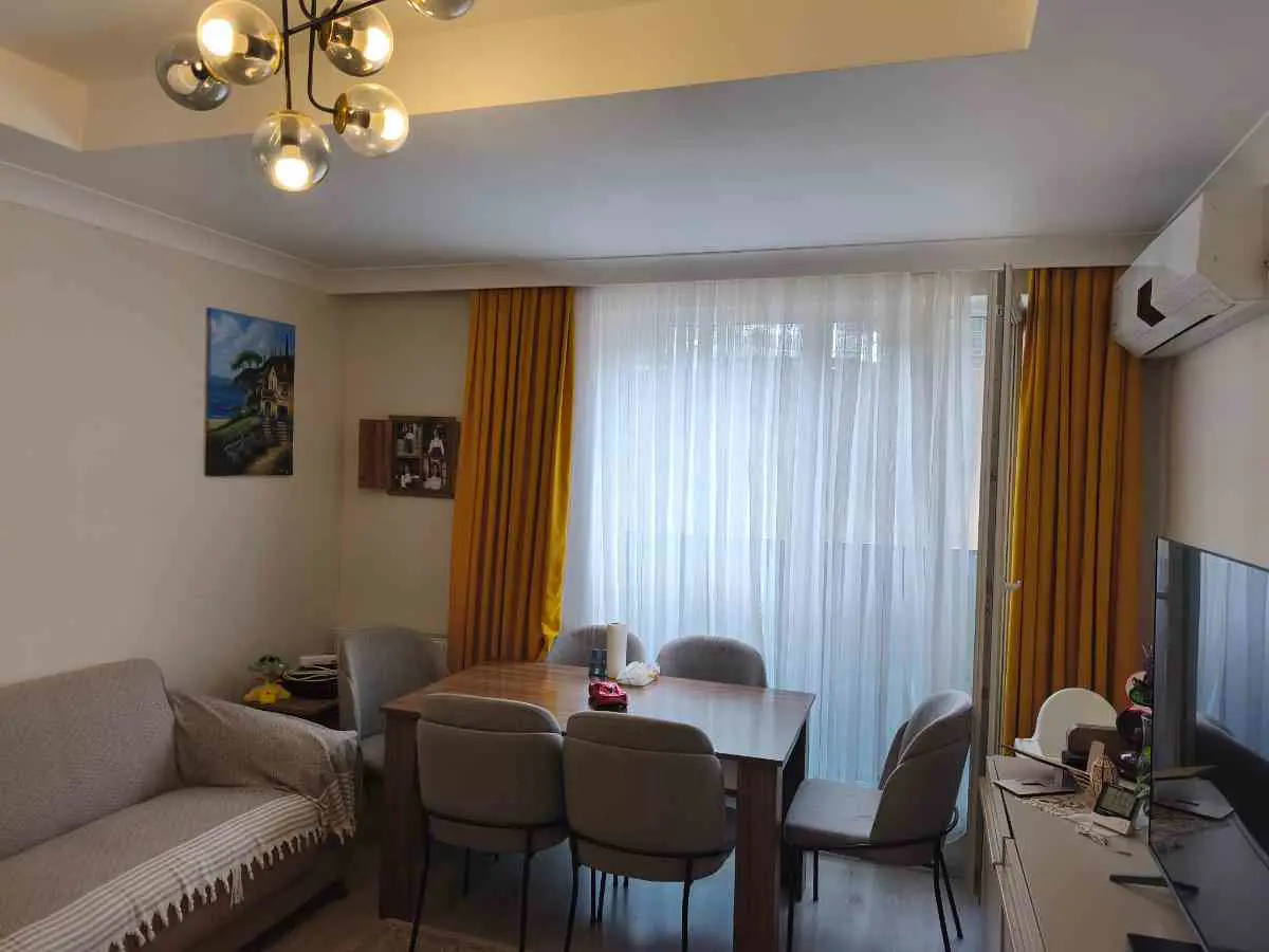 Property image 40