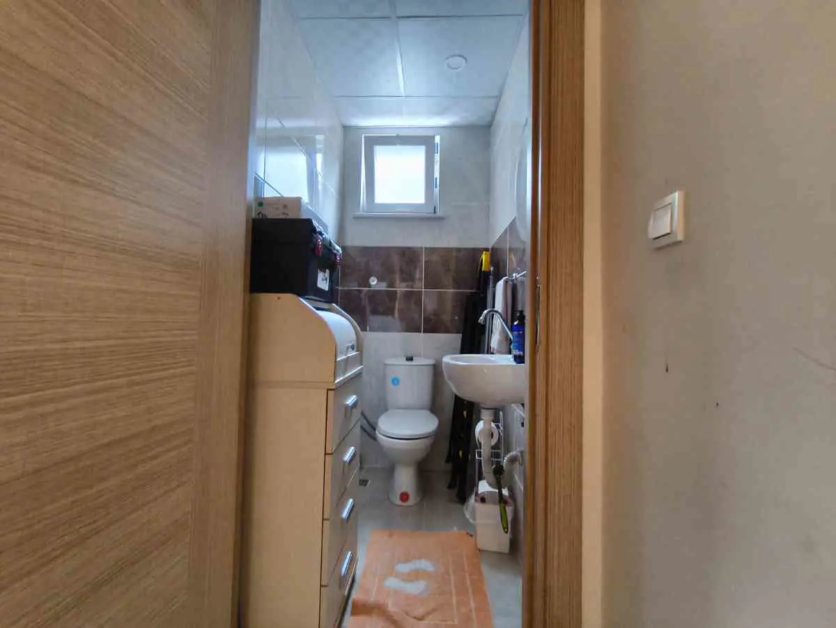 Property image 39