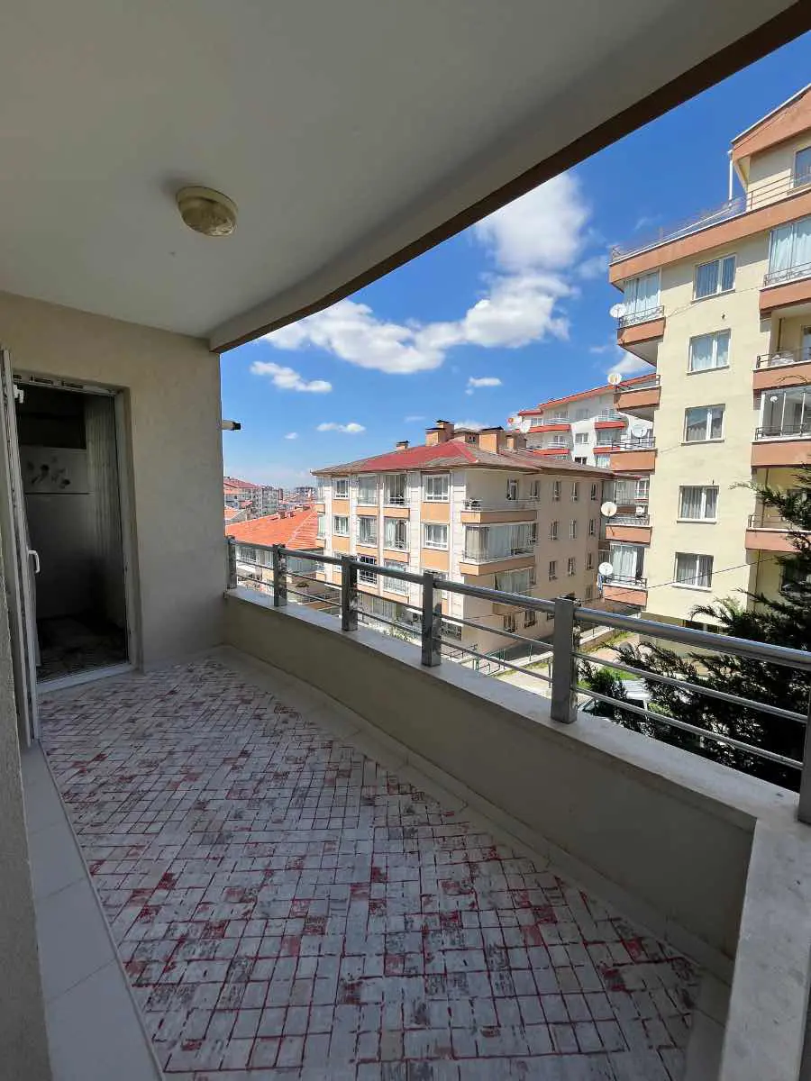 Property image 28