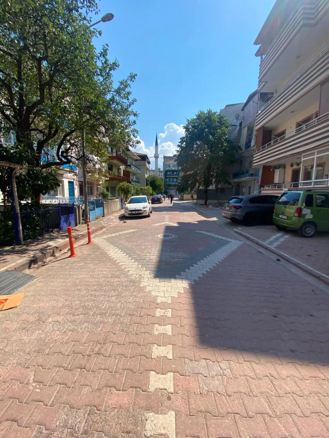 Property image 21