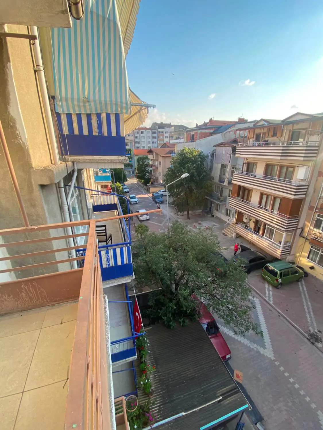 Property image 19