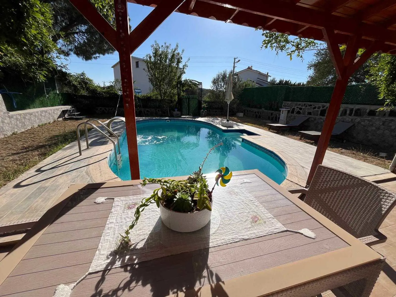Property image 22