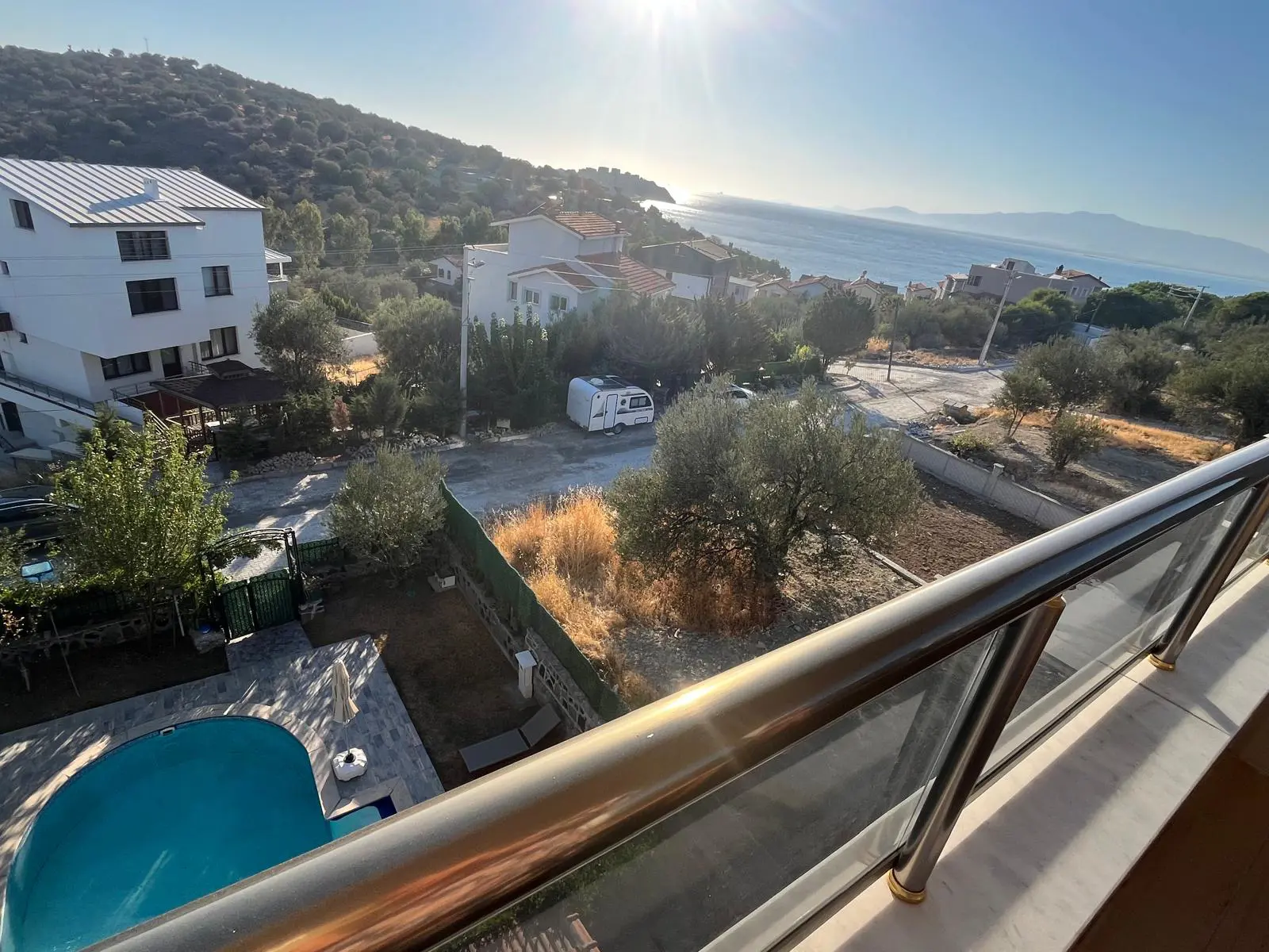 Property image 30