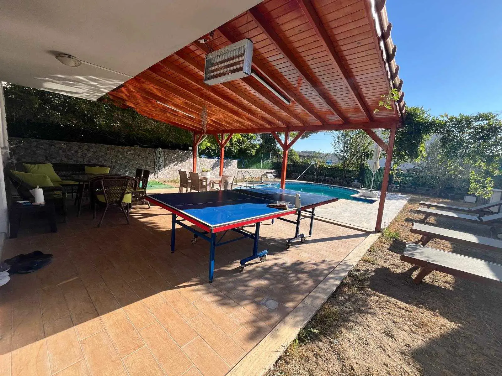 Property image 24
