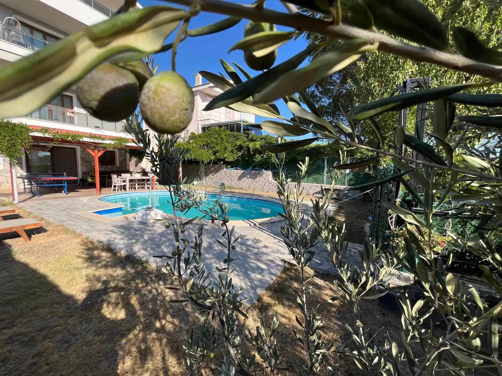 Property image 23