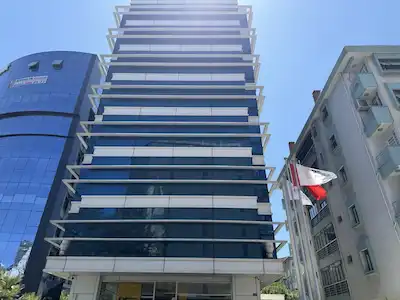 BOSTANCI E 5 METROYA 1 DK. KIRALIK 265 M2 TAM KAT OFIS