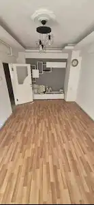 SAMSUN İLKADIM’DA 2+1 | 100 M² NET | EN ÜST KAT | BALKONLU | DOĞALGAZ KOMBİLİ KİRALIK DAİRE