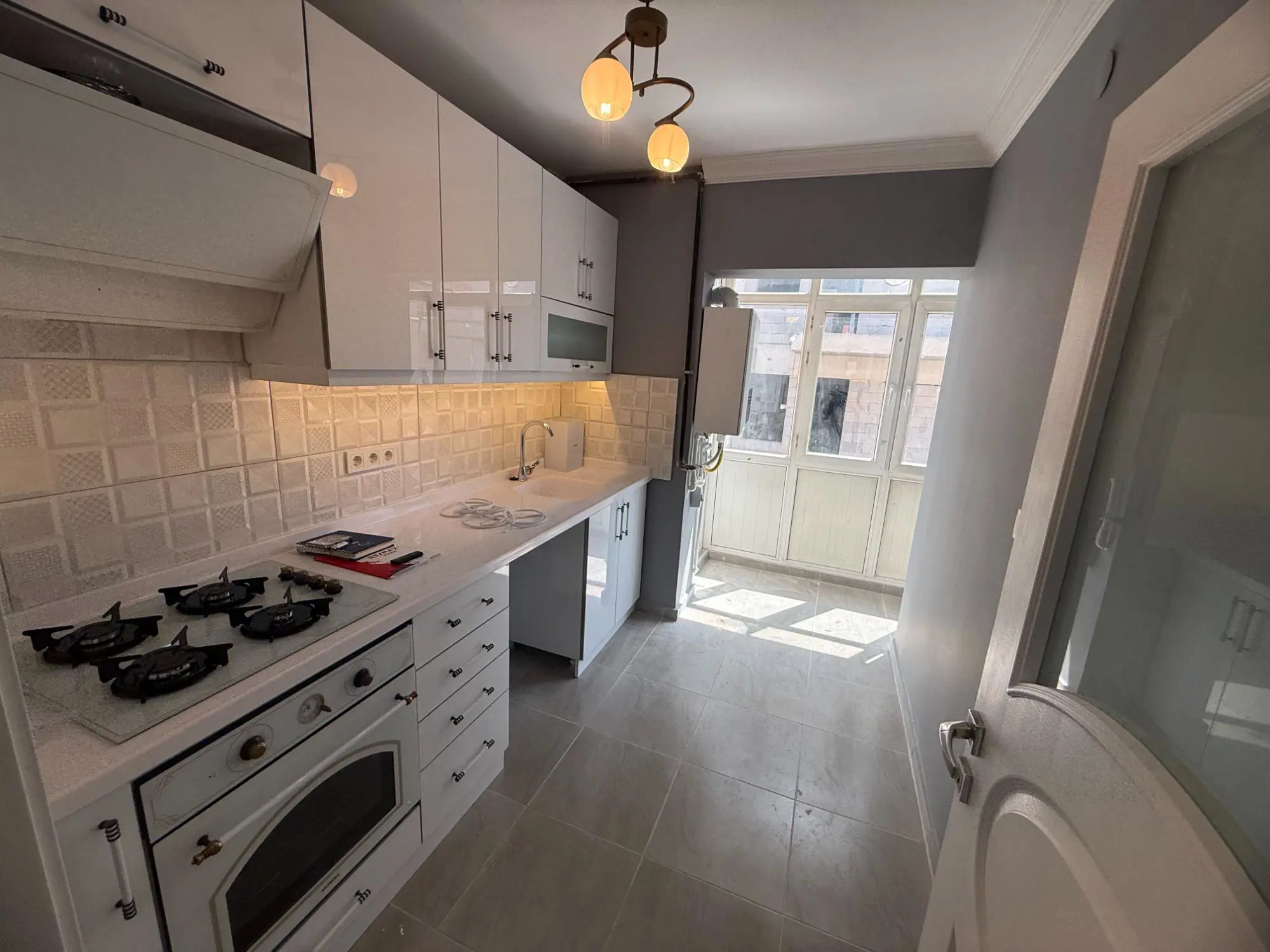 Property image 24