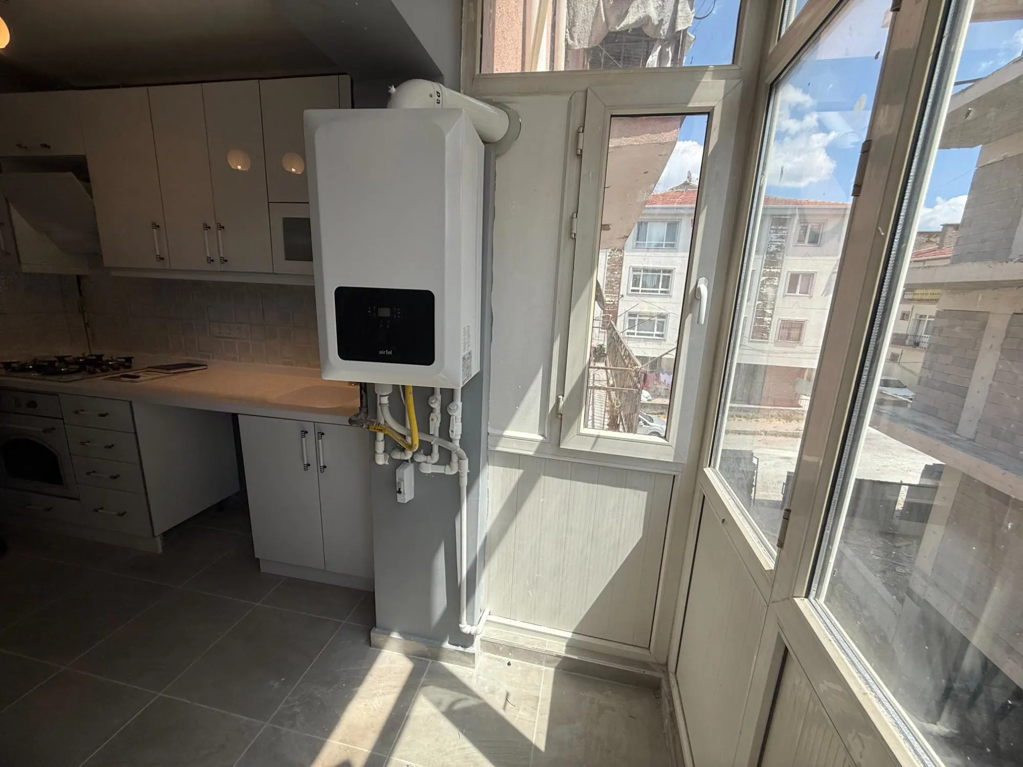 Property image 27