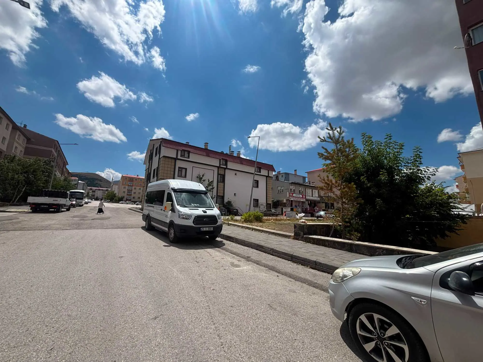 Property image 27
